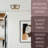 Eleph Flush Mount