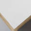 Ensemble de meuble-lavabo simple 30 po Sharol-788504158