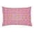 Hot Pink/Tangerine selected