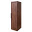 Buffet autoportant avec portes et tablettes Kitchen Pantry Buffet-229829114