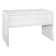 Hex Modular Desk