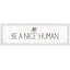 Chippenham Single Picture Frame Print-259981672