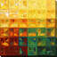 « tile art #3 2015 », impression-17653756-25503763