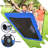 750Lbs Giant 60" Platform Tree Swing
