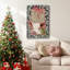 County Christmas Farm II-1113668049-1113668052