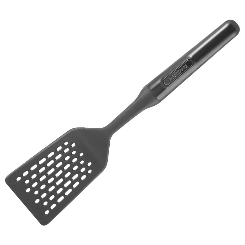 Farberware Professional Slotted Turner