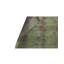 Kaschkuli Wool Abstract Area Rug