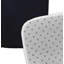 Tapis de bain Juliet-33050797-33050798