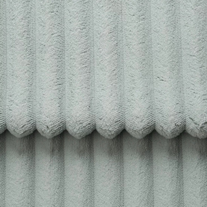 Rishabh Sleeper Sofa, Ivory