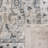 Aayran Performance Oriental Rug-1160093265