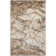 Macfadyn Abstract Indoor Rug