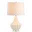 Lampe de table 25 po Hufnagel-28209115