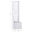 Lucretia Planter Box-1891008181