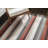 Cedartown Flatweave Cotton Indoor Rug-24552110