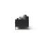 Milo Sunbrella Canapé - Gris anthracite-115886624-115886625