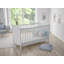 Crow 3 Cot Bed-33982954