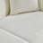 MDS-S086LS-BG