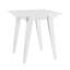 Marbleton Frame End Table-1413577103