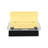 Nestale Plastic Memo Pad Holder (A Piece of 24)