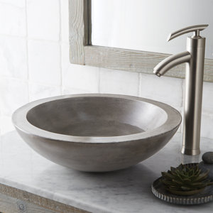 https://assets.wfcdn.com/im/08590098/resize-h300-w300%5Ecompr-r85/1166/116682186/Morro+Concrete+Handmade+Circular+Vessel+Bathroom+Sink.jpg