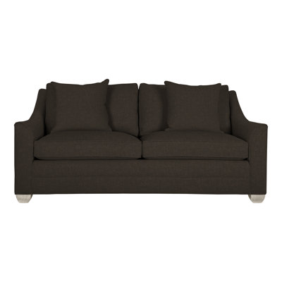 Nicholas Mid Sleep Sofa