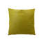 Coussin décoratif Lemon Curry-15824527