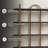 Maitane Bookcase