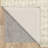 Dual Surface 0.25'' Thick Rug Pad-4011604