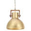 Esmeralda 1 - Light Single Pendant-1722021598-1722021597