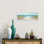 Beachlong Birds by Aimee Wilson - Panoramic Print on Canvas-984679618-998191195