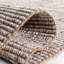 Tapis performance tissé à la main Gatson-1940579858