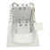 Elite 38'' x 52'' Walk-in Acrylic Bathtub with Faucet