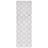 Oddger Performance Geometric Rug-20001754