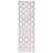 Oddger Performance Geometric Rug-20738863