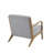 Lounge Chair-1920750860
