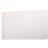 Nova G0113-KHB King Headboard , WHITE-123460160-123460161