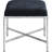 Iyania Chenille Fabric Bench-1712567567-1712567563
