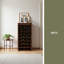 Buffet modulaire 32-418856149