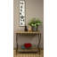Décoration murale Welcome Pet Porch