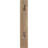 1 3/4"W x 7 1/2"D x 10 1/2"H Medium Thorton Wood Bracket, Red Oak-73220764-109946709