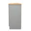 Syndney Dressing Table