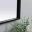 Miroir mural Sabine-1547015591-1547015596