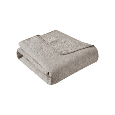 Couverture douce et confortable
