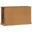 100cm Sideboard-1849222825