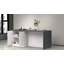 Sadrac Wood Kitchen Island-1335155282