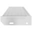 Monise Stair Tread-154767095