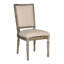 Chaise d'appoint Mcspadden-1069195946-1069199005