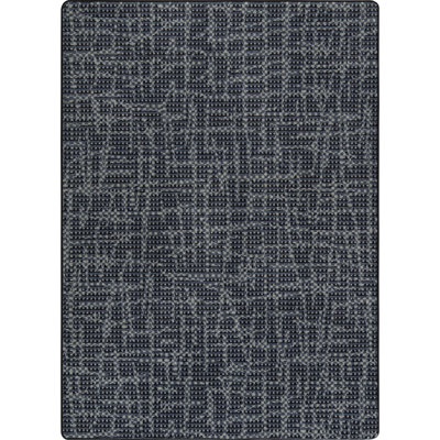 WorkSpace Attractive Choice Area Rug