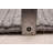 Chenelle Wool Indoor Rug