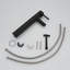 Robinet de lavabo vasque 9053-70467775